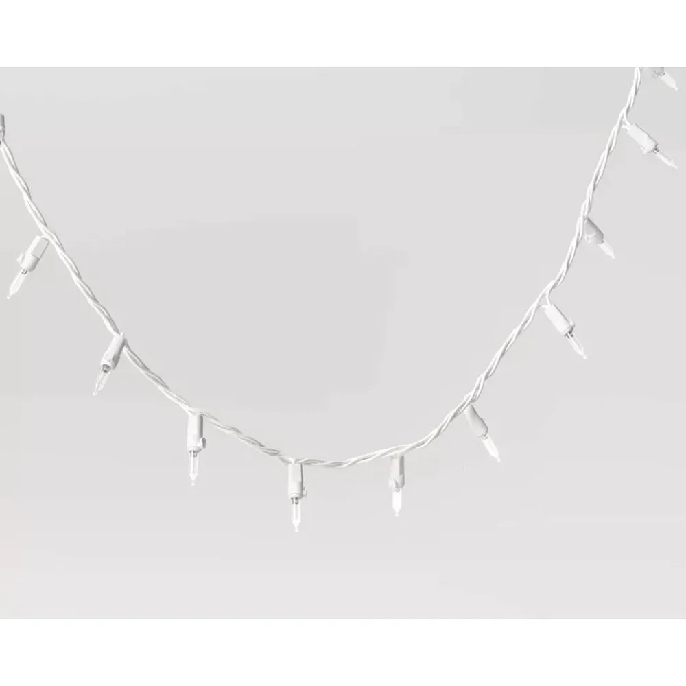 Target wondershop led